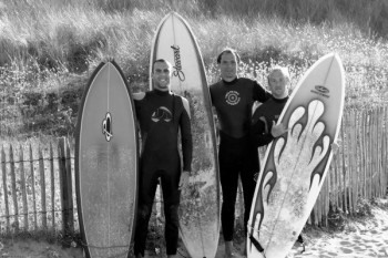 Siehe die Fotogalerie (6 photos)