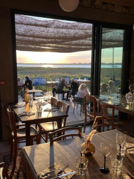 Voir la galerie (3 photos)