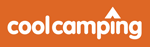 Logo Coolcamping