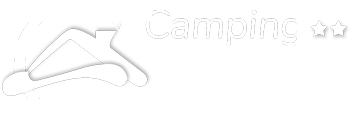 Camping en Normandie - Bel Sito à Baubigny près de Barneville-Carteret